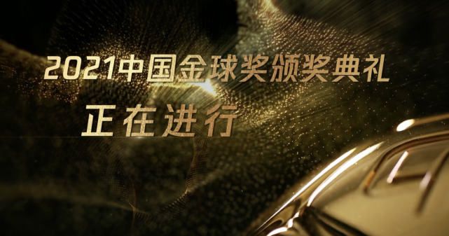 国产一区二区三区不卡观